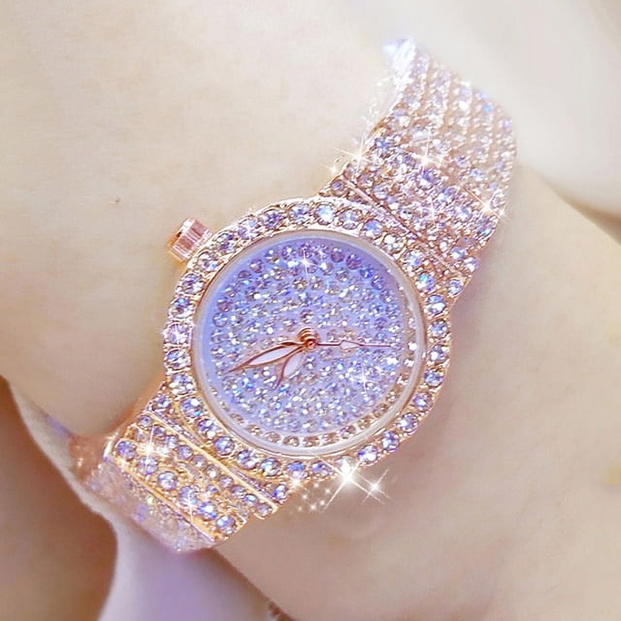 1 - Sample